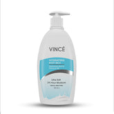 Vince - Hydrating Body Milk with Hyaluronic Acid & DuraQuench™ for Smooth, Radiant Skin - 250ml